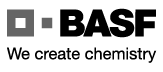 BASF