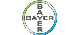 Bayer