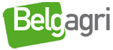 Belgagri