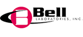 Bell Laboratories