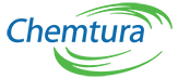 Chemtura