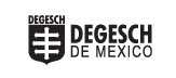 Detia Degesch