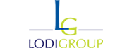 Lodigroup