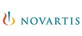 Novartis