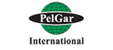 Pelgar