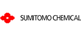 Sumitomo Chem