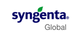 Syngenta