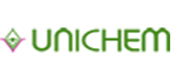 Unichem